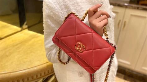 annie replica bags reddit|hi , i am Annie , Welcome to JinDian Factory.